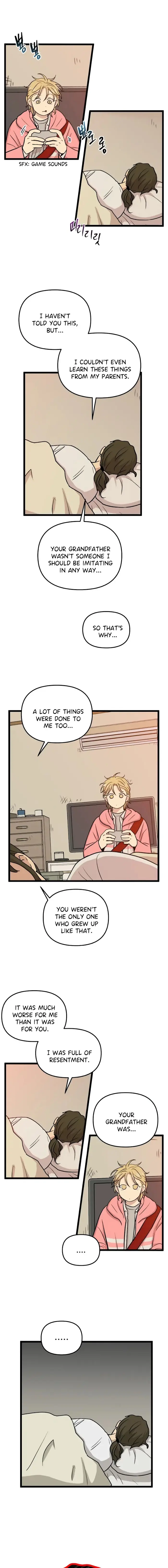 No Home Chapter 254 image 06_optimized